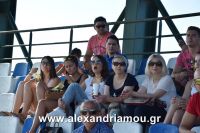 alexandriamou_kleidi13.08.160092