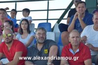 alexandriamou_kleidi13.08.160093