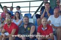 alexandriamou_kleidi13.08.160094