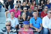 alexandriamou_kleidi13.08.160095