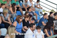 alexandriamou_kleidi13.08.160098