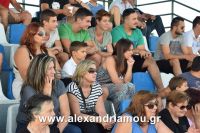 alexandriamou_kleidi13.08.160100