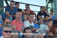 alexandriamou_kleidi13.08.160102