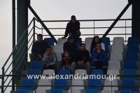 alexandriamou_kleidi_palaioxori0018