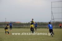 alexandriamou_kleidi_palaioxori0021