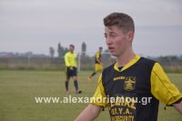 alexandriamou_kleidi_palaioxori0054