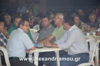 alexandriamou_kleidi_20.08.160011