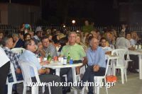 alexandriamou_kleidi_20.08.160192