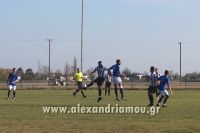 alexandriamou_kleidi_agkathia0012