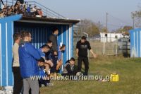 alexandriamou_kleidi_agkathia0050