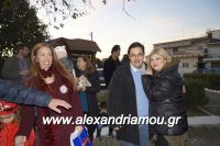 alexandriamou_kleidi_anamma_dentroy0017