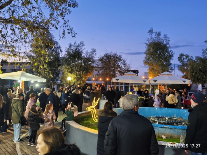 2a948d4d-2ddb-417d-a6e6-e5d4146f4f2c