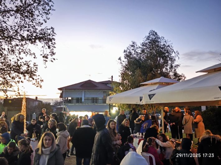 3a216ffc-d0ee-42fd-b1bb-9560b509a5a8