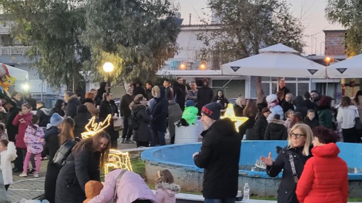 3d22bebd-0047-48c8-a35e-be9e82214f37