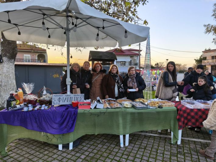 49e6fb62-d1c9-4912-a14c-5453b3b472f4