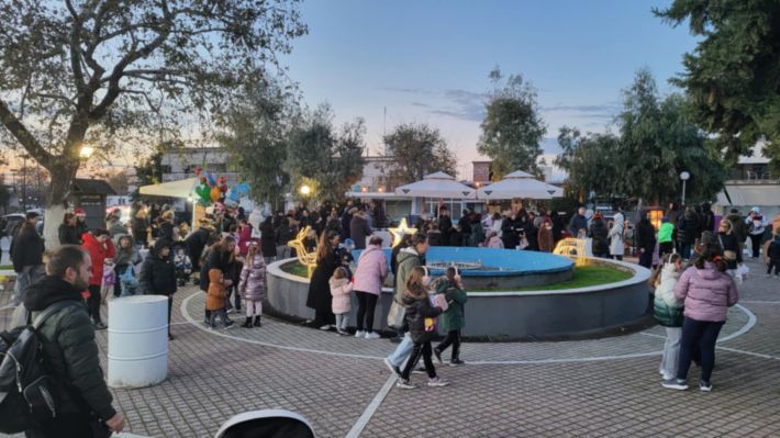 5210a27c-0f2b-4e9e-9f14-4747fb427b48