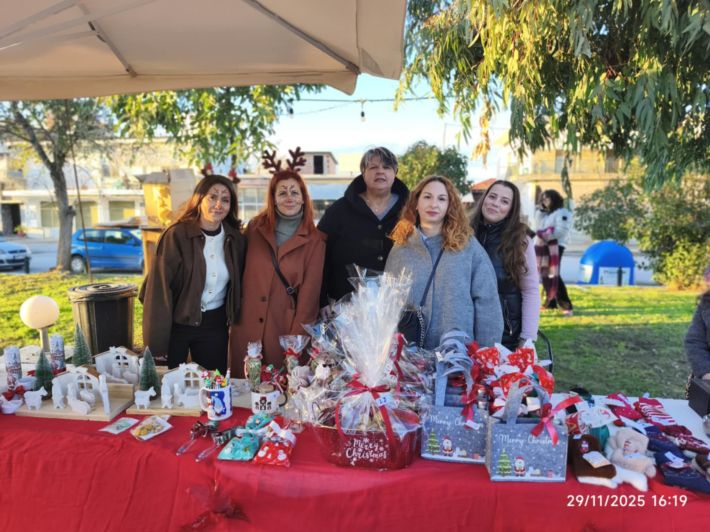 614c1a6b-c581-434d-a30d-e518512b318f