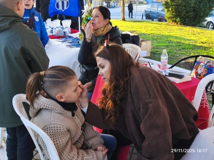 6485072d-9fe9-4146-8568-016e8003370c