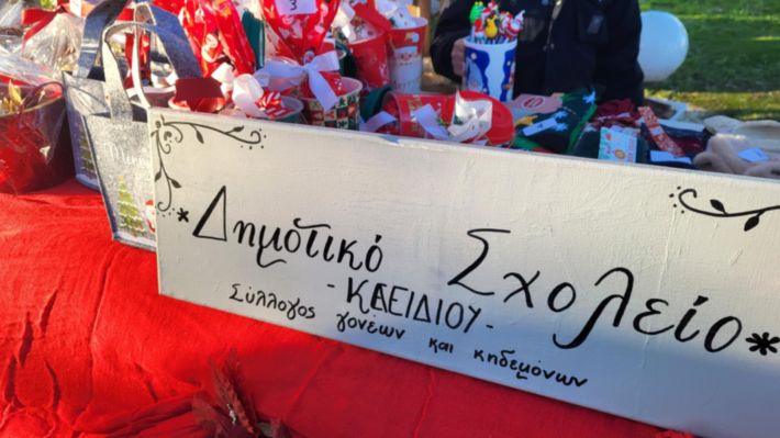 6bd9ab65-1ee0-4e13-bd6e-8fe7543be911