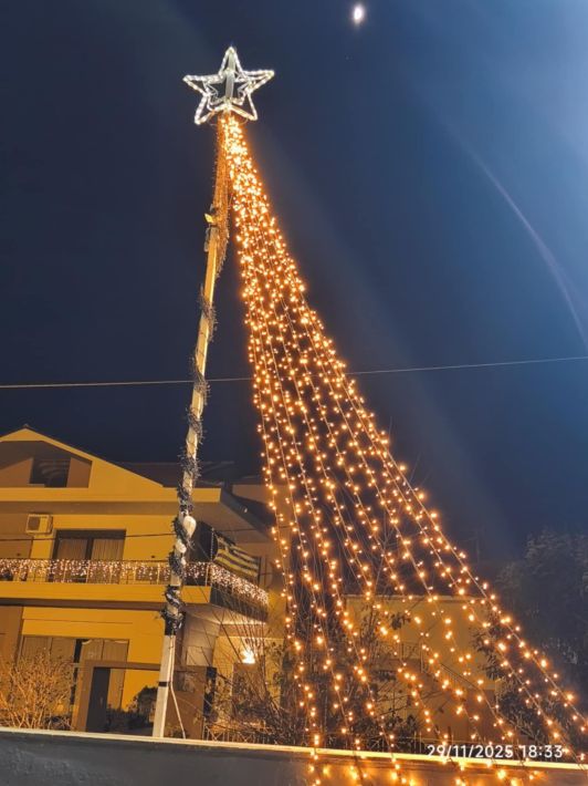 75e9fc7b-8d6e-4b30-ae19-829b43dc936f