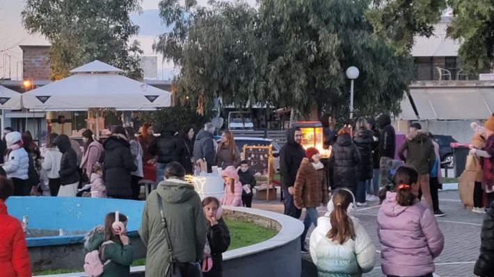 7e4dc89c-60a3-4002-9194-87b1d486df3a