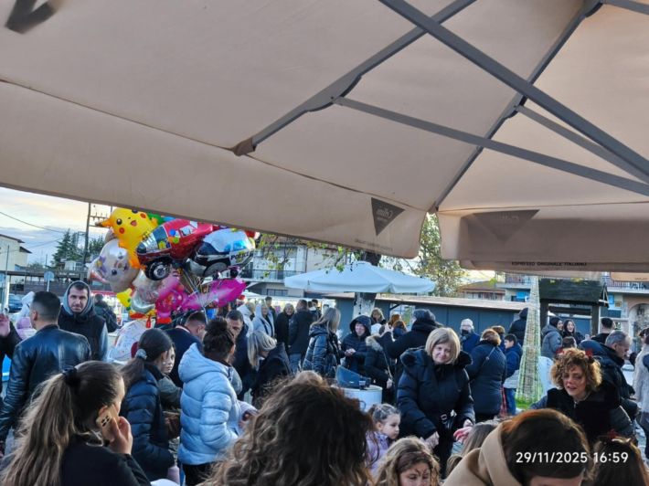 88c64fa6-baf0-4111-85b3-c8ddc62d67bf