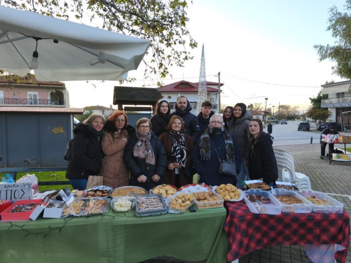 88f36cdd-fd25-4361-8786-61242552427c