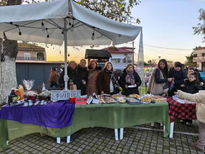 b1a6c1c3-d534-46b2-8d2e-15daebbb412a