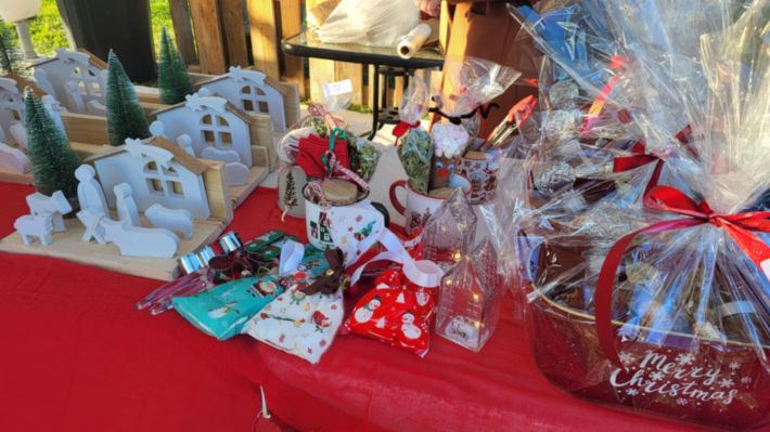 b69163ce-2f36-45ce-ab1c-1911dd27be60