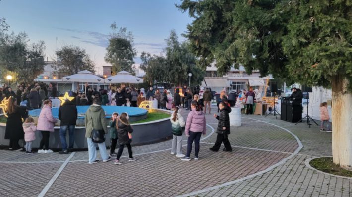 d0fd5183-a4d3-4017-a120-8e8c34c2e147