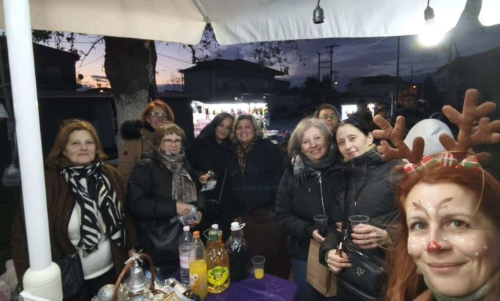 e5eb727f-c226-4f06-83ac-86607d37c246