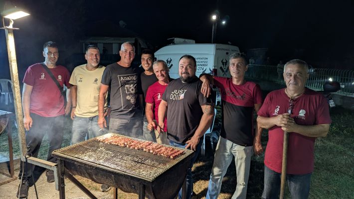 PXL_20260822_183920449.MP