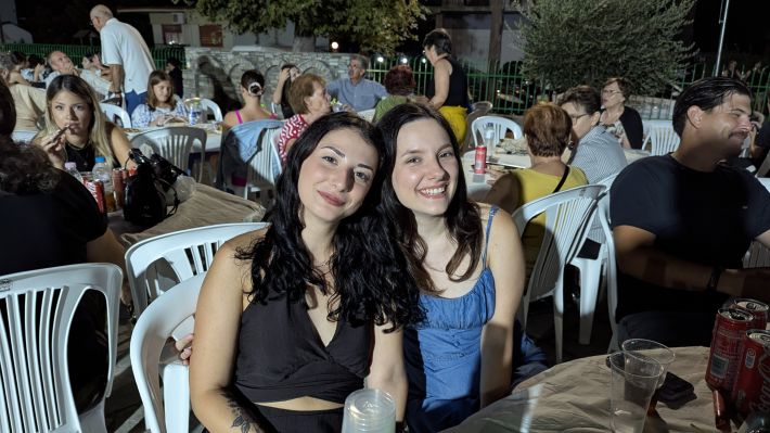 PXL_20260822_190013625