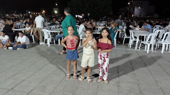 PXL_20260822_192636356.MP