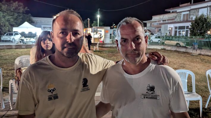 PXL_20260822_194448347