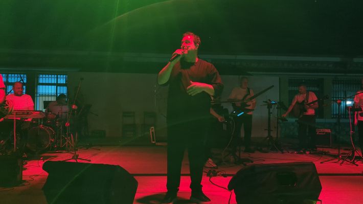 PXL_20260822_210127837