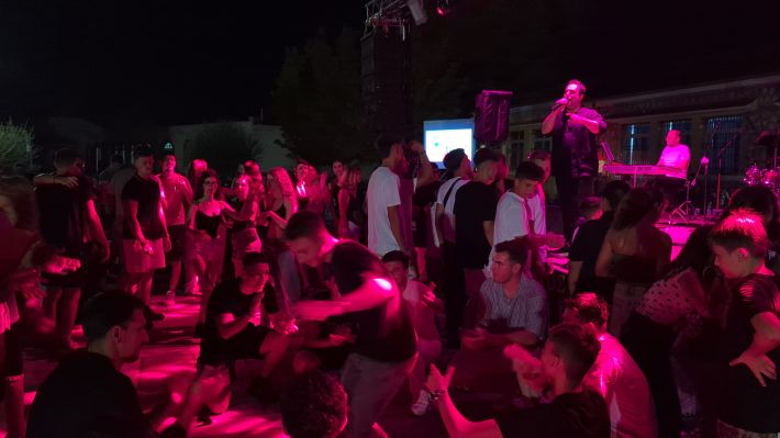 PXL_20260822_213051427