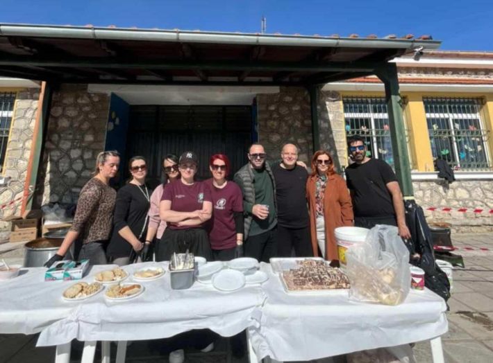 0e8a876e-d212-4ec7-b083-047548542688