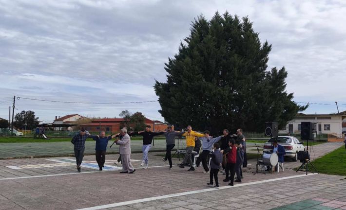 10eb46c0-6b90-4f80-a279-d9345ad591a9