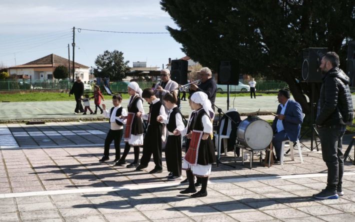 156664d4-b818-4f70-af79-dcda5a5abb6b