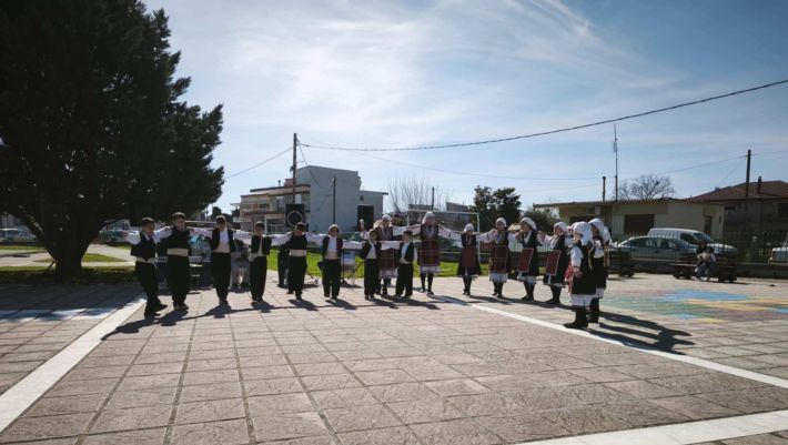 16464c8d-1bae-473a-9e30-72038b4d2797