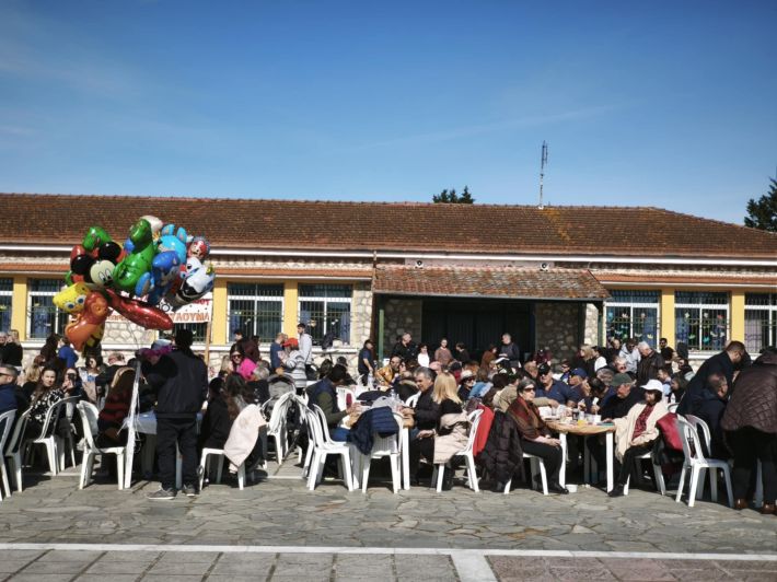 39de74c4-dfeb-419b-bf06-ca6a594631fd