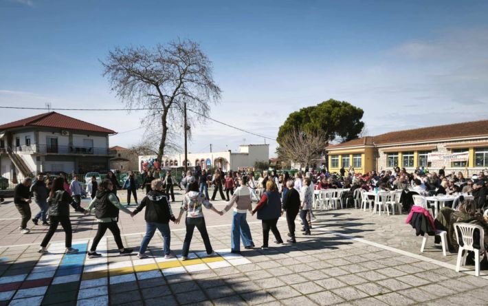 4c0515f8-d8ff-4262-9884-d6ea6e912c14