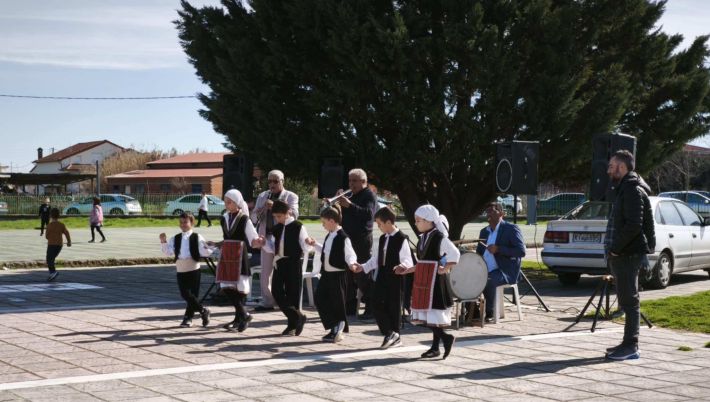 4cad80dd-ba2f-4a9a-ae49-7335fddd215a