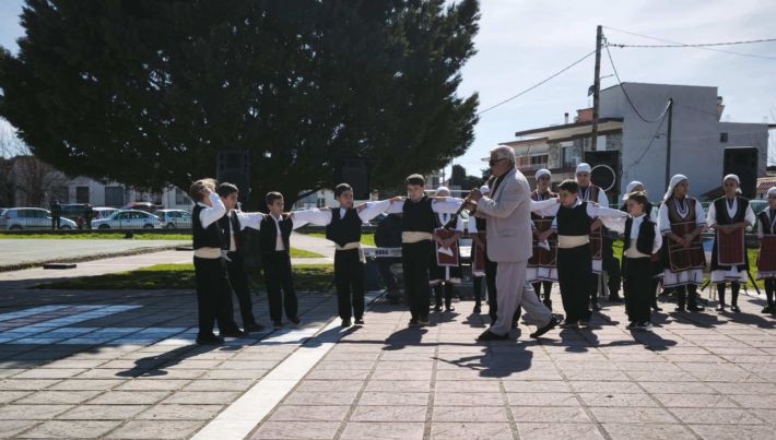 511a884a-d0be-47a3-9ea1-b96450460132