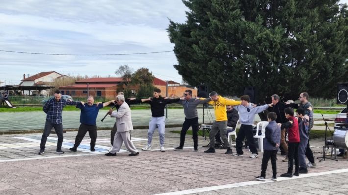 53c39578-990d-4cd0-82f5-06c2050e3102