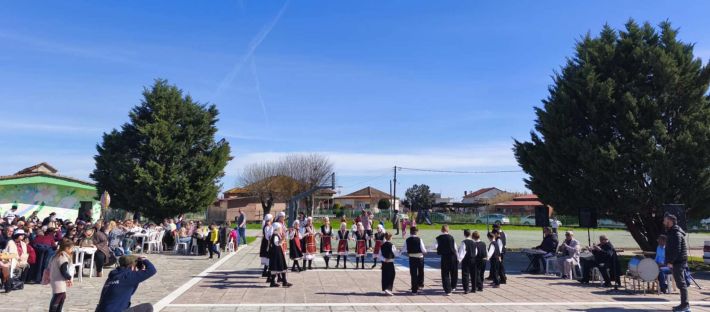 5c10080a-bb76-45e2-b066-d3bf58717511