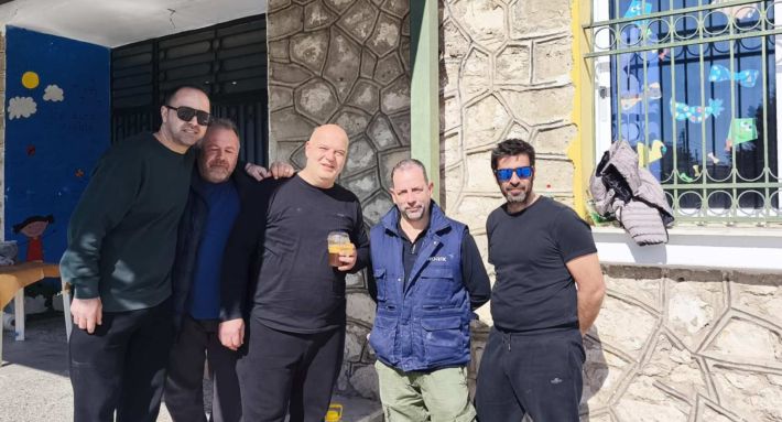 644c5861-e909-4c60-bc56-31483529dc1a