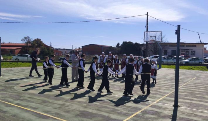 79bb776d-888b-4fbd-92af-0716a8d57953