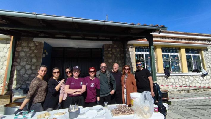 7f942b57-7a5f-498a-ad18-f3a4dc0c4cb4